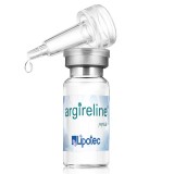 Argireline® Hexa-Peptides Serum
